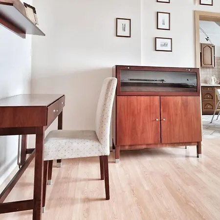 Izabelin * Swarzędz