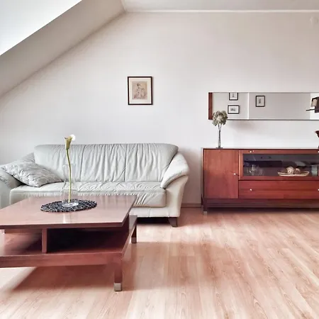 Izabelin * Swarzędz