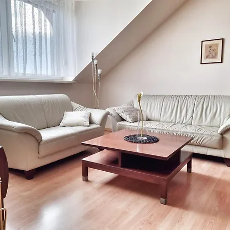 Izabelin * Swarzędz