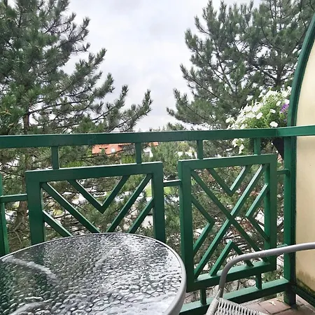 Izabelin * Swarzędz